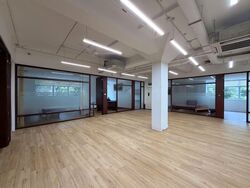Epl Building (D3), Factory #593482351